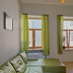 Cozy Design * Riga
