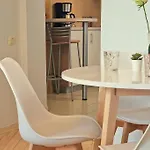 Cozy Design * Riga