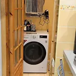 Cozy Design Appartement Riga