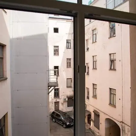 Cozy Design Διαμέρισμα *