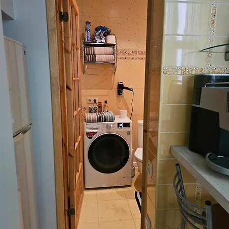 Cozy Design * Ρίγα