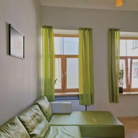 Cozy Design * Ρίγα