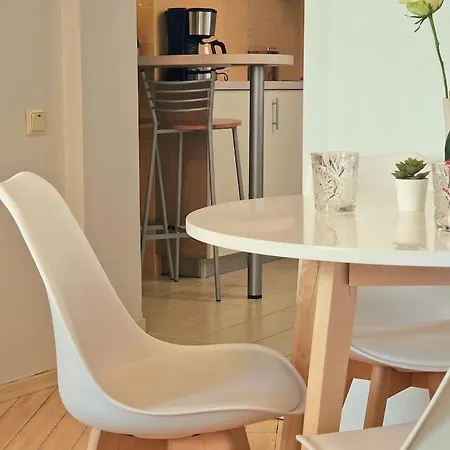 Cozy Design * Ρίγα