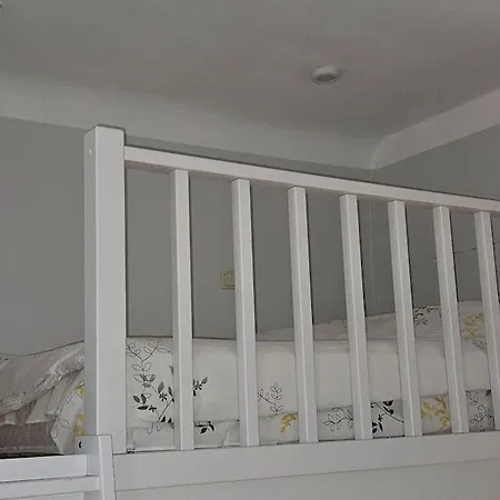 Cozy Design 公寓 *