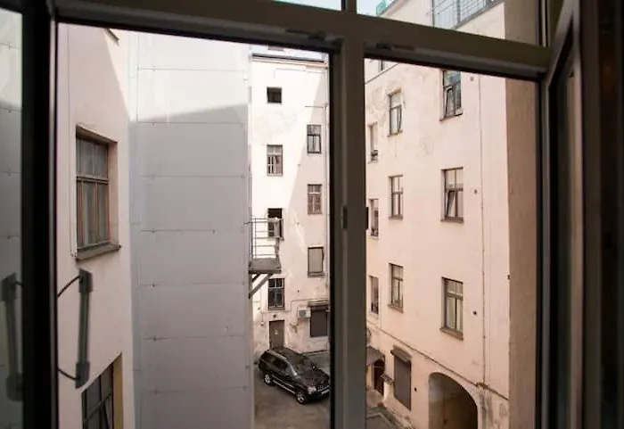 Cozy Design Apartment *