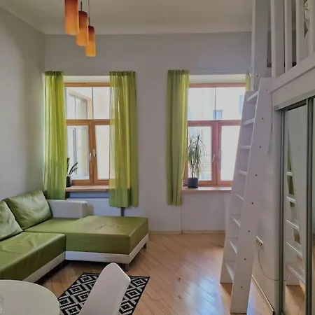 Cozy Design
