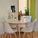 Cozy Design Apartman