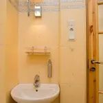 Cozy Design Apartman